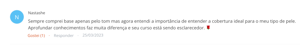 Nas2