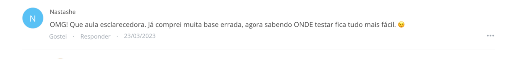 unnamed (1)